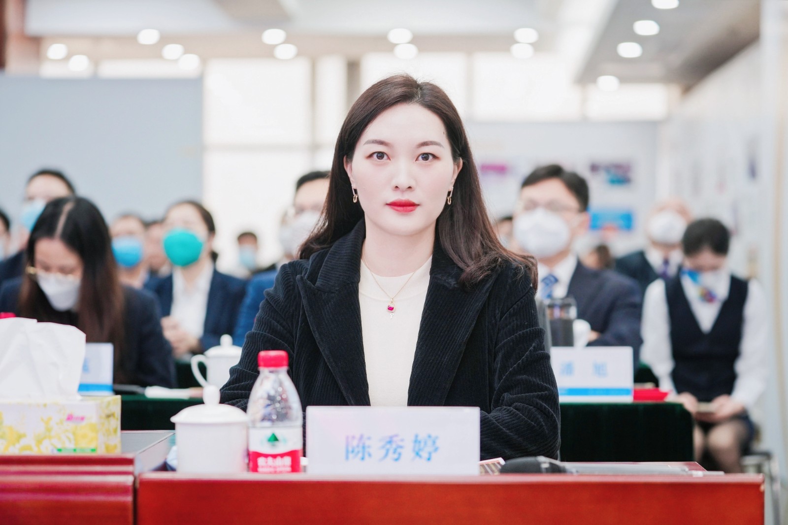 陈秀婷.jpg